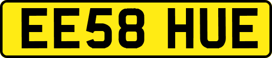 EE58HUE