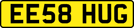 EE58HUG