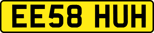 EE58HUH