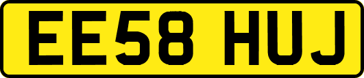 EE58HUJ