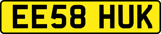 EE58HUK