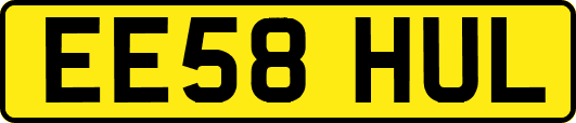 EE58HUL