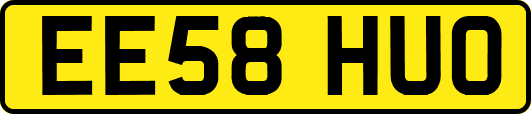 EE58HUO