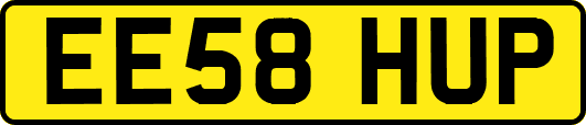 EE58HUP