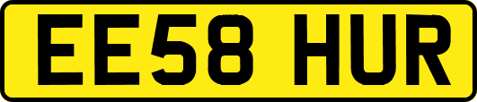 EE58HUR