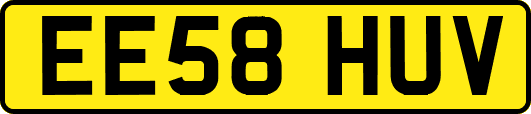 EE58HUV