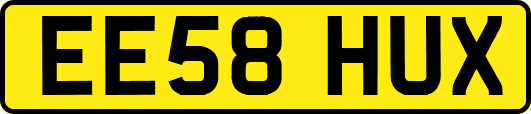 EE58HUX