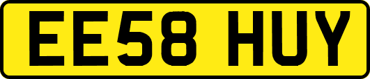 EE58HUY