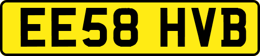 EE58HVB