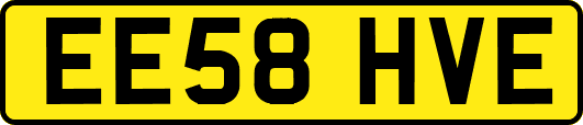 EE58HVE