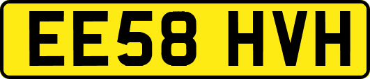 EE58HVH