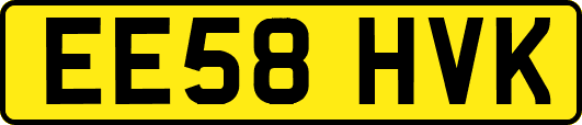 EE58HVK
