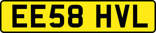 EE58HVL