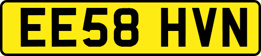 EE58HVN