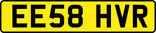 EE58HVR