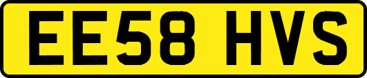 EE58HVS