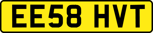EE58HVT
