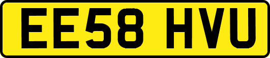 EE58HVU