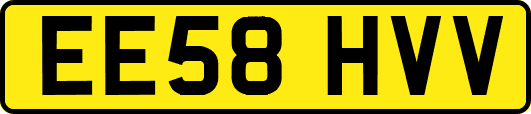 EE58HVV