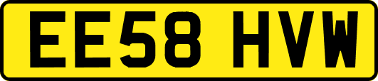 EE58HVW