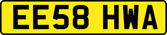 EE58HWA