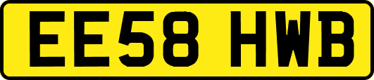 EE58HWB