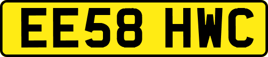 EE58HWC