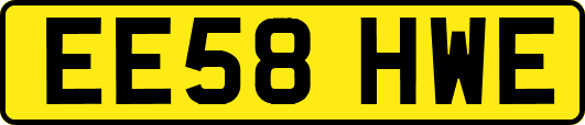 EE58HWE