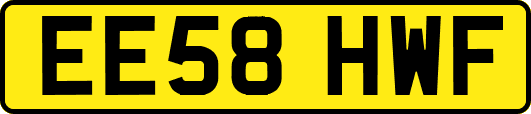 EE58HWF