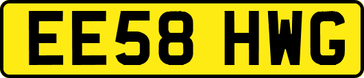 EE58HWG