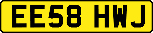 EE58HWJ