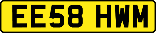 EE58HWM