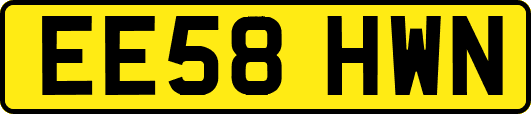 EE58HWN
