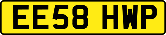 EE58HWP