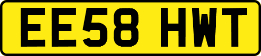 EE58HWT