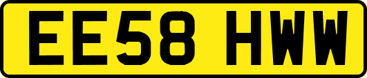 EE58HWW