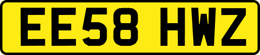 EE58HWZ
