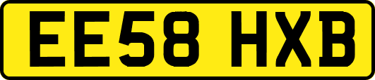EE58HXB