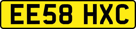 EE58HXC