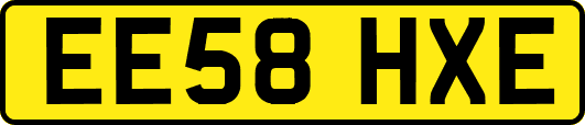 EE58HXE