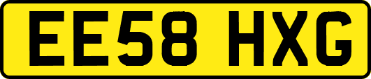 EE58HXG