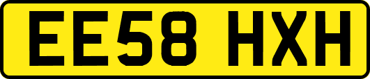 EE58HXH