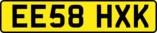 EE58HXK