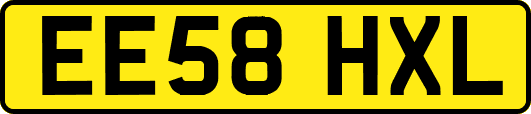 EE58HXL
