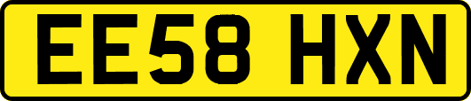 EE58HXN