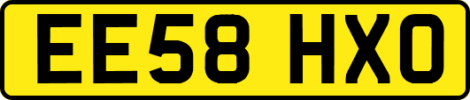 EE58HXO
