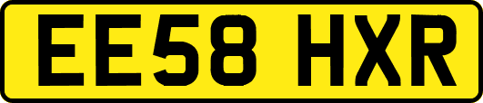 EE58HXR