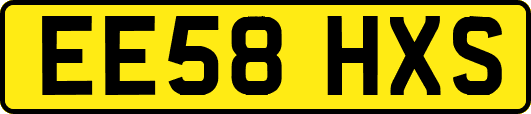 EE58HXS