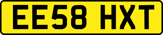 EE58HXT