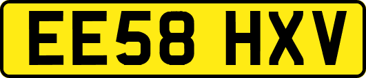EE58HXV